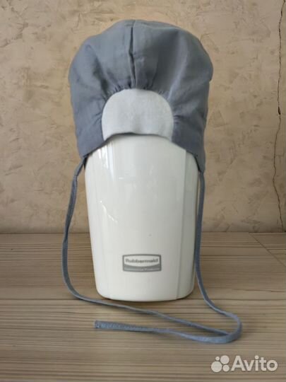 Шапки, шлемы, панама детские