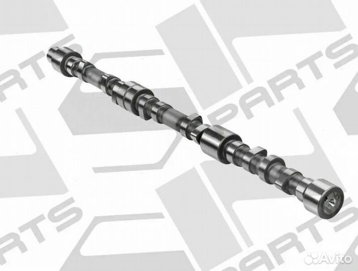 Распредвал CAT