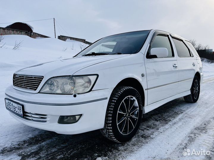 Автопрокат автомобилей