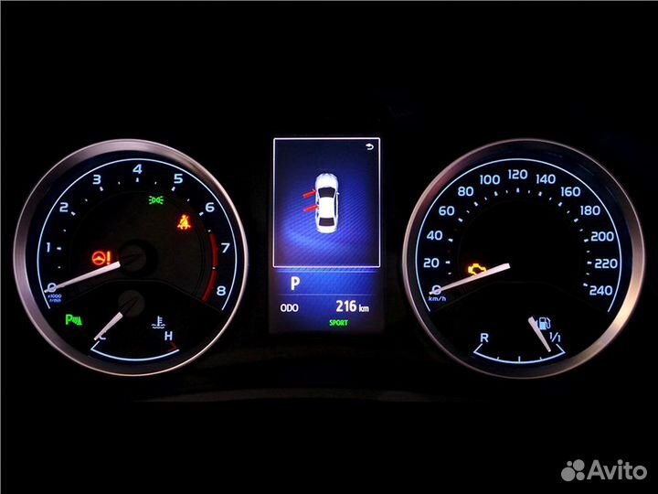 Диагностика авто. Чип тюнинг. ремонт