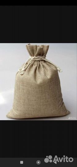 Детский секон хенд оптом