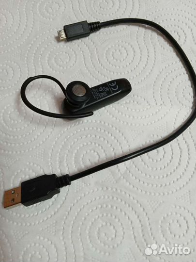 Usb хаб с питанием