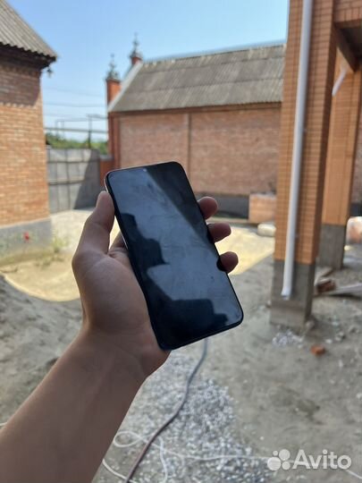 Xiaomi redmi note 8 4 64gb