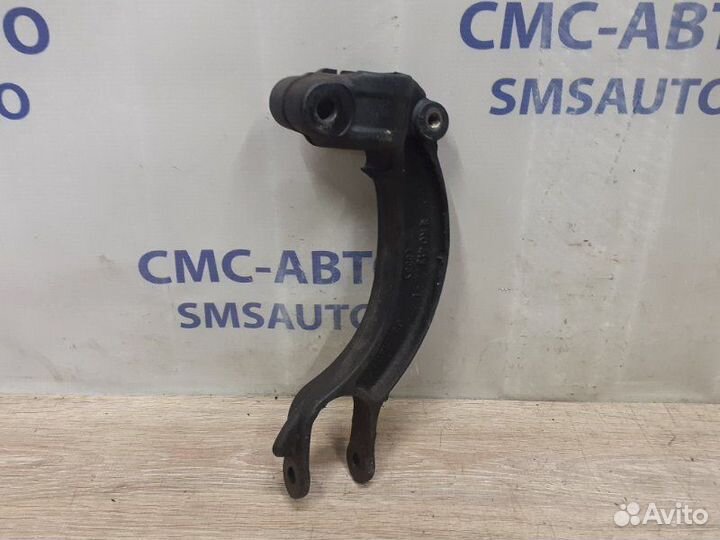 Опора амортизатора передняя левая Audi A6 Allroad