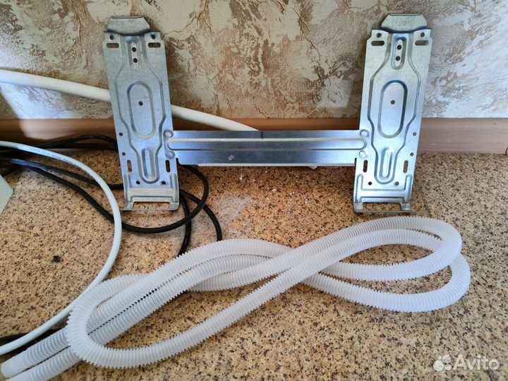 Кондиционер Beko BSC090/BSC091 сплит система 9ка