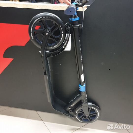 Самокат Globber One NL 230 Ultimate