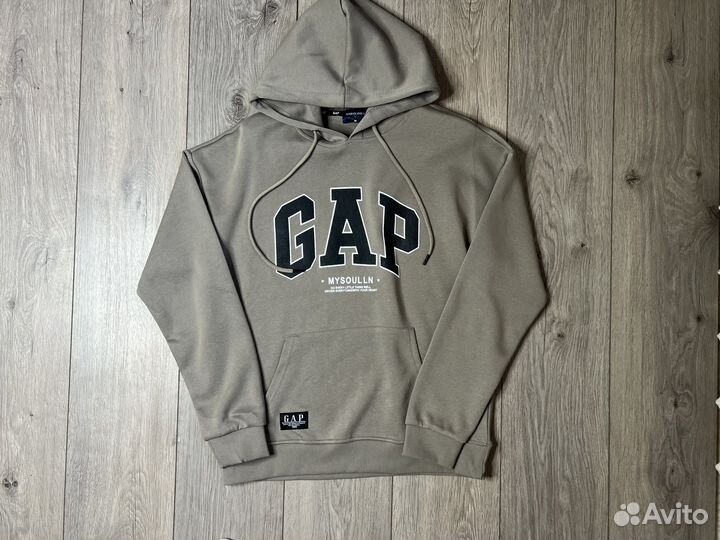 Толстовка Gap