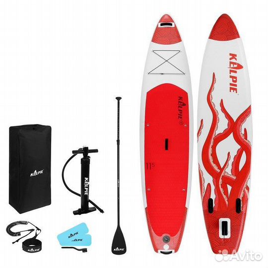 Сапборд sup сап