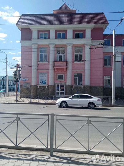 Ремонт принтеров, заправка картриджей