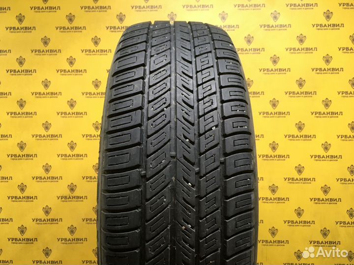 Michelin Energy XT2 195/65 R15 91T