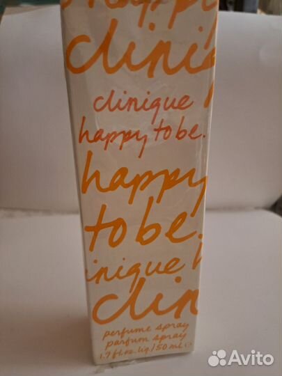 Коллекционирование