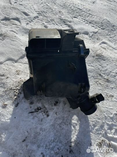 Датчик дмрв audi a4