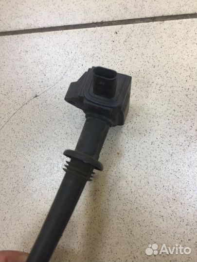 Катушка зажигания Land Rover Range Rover Sport