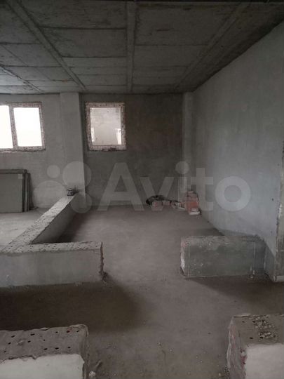 Свободного назначения, 11.1 м²