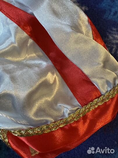 Костюмы Белоснежка, Красная Шапочка