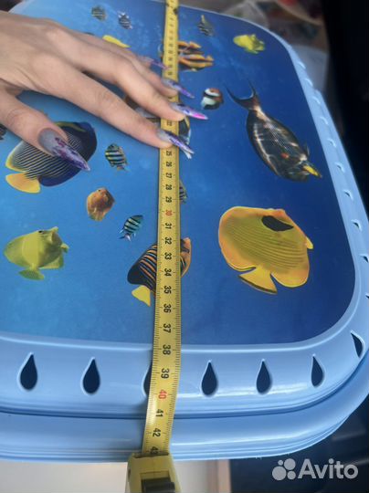 Корзины для белья,игрушек,вещей