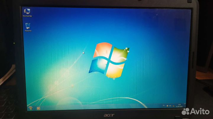 Acer 5310