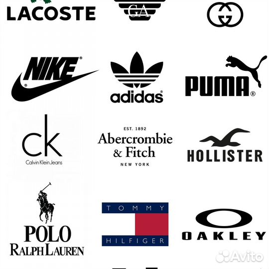 Байер. Европа, США, Турция, Выкуп и доставка