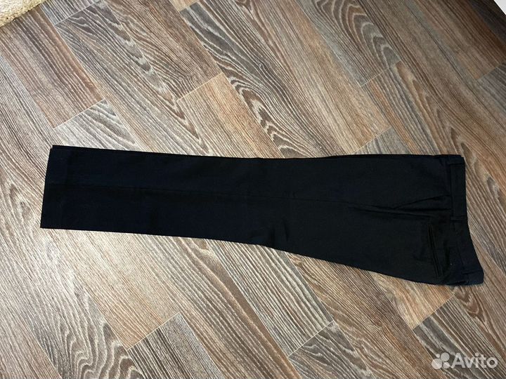 Мужские брюки