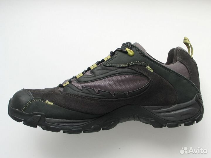 Salomon Elios GTX Contagrip Trekking Original