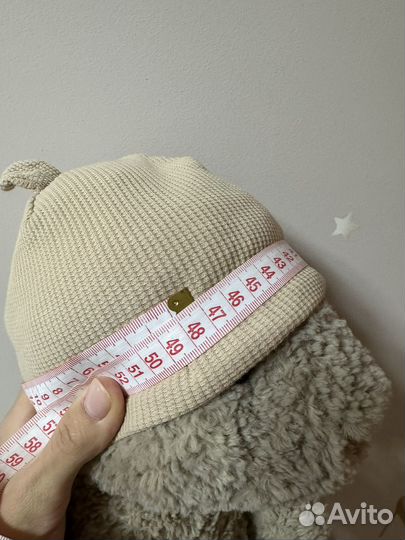 Веши пакетом для девочки мальчика 74 80