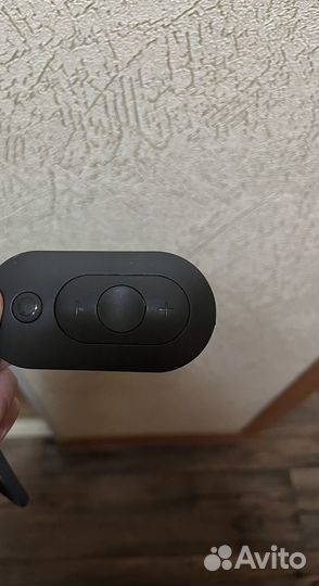 Беговая дорожка