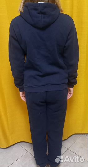 Спортивный костюм adidas