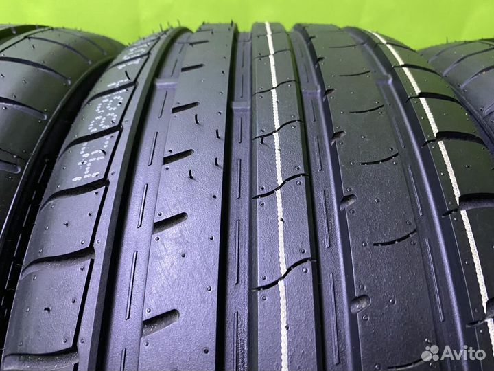 Windforce Catchfors UHP 235/40 R18 95W