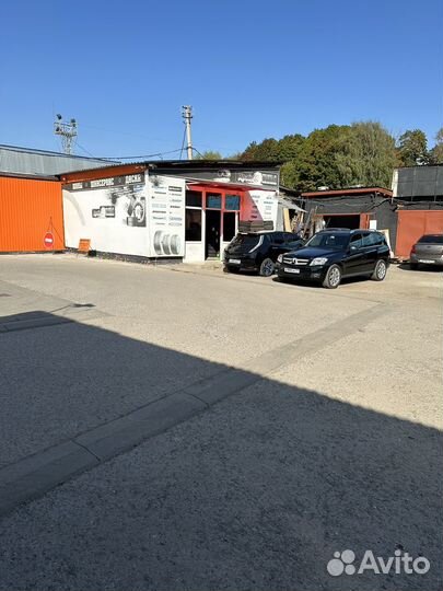 Nokian Tyres Nordman 7 SUV 225/60 R18