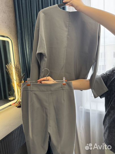 Костюм Lookonline