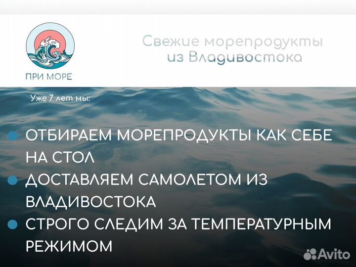 Щупальца кальмара