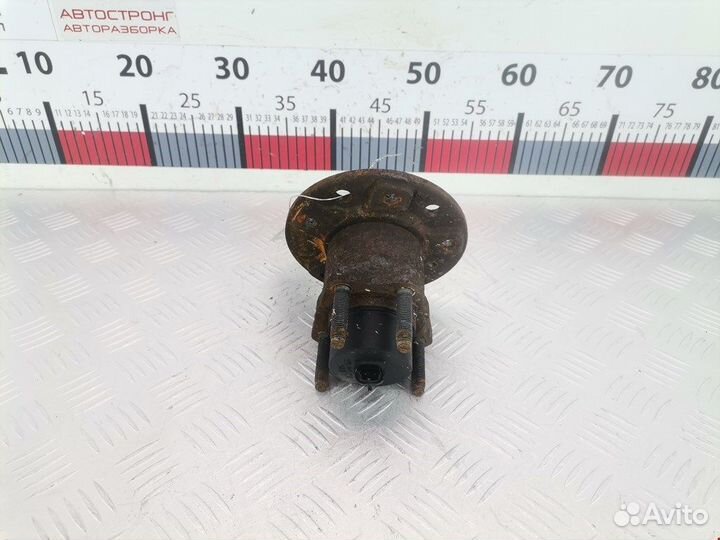 Ступица для Opel Meriva A