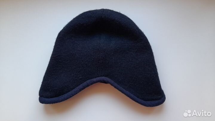 Шапки.Зима.Размер 50/52