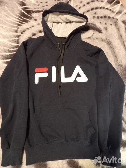 Худи толстовка