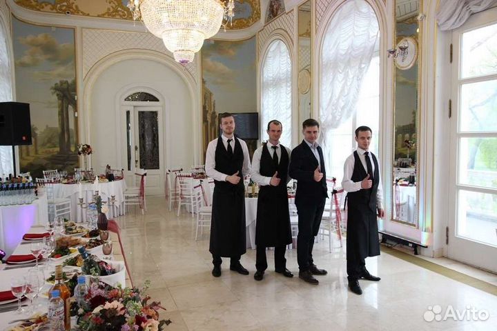 Пошив скатертей и салфеток