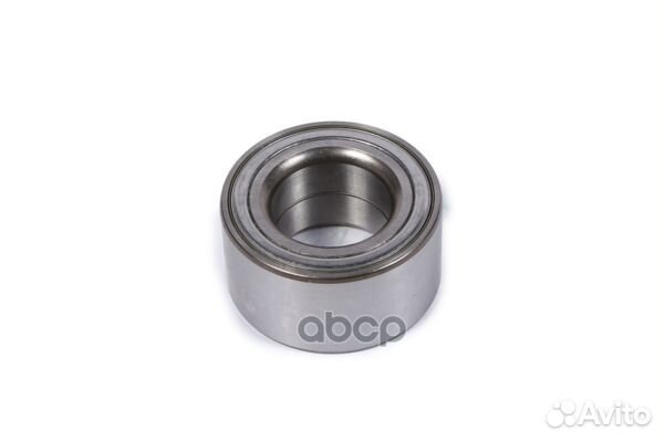 40-30408-SX подшипник ступицы перед Hyundai i3