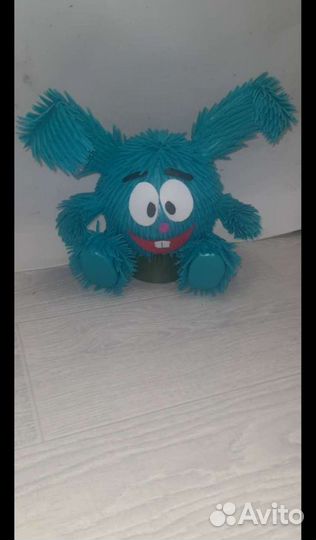 Ночник детский