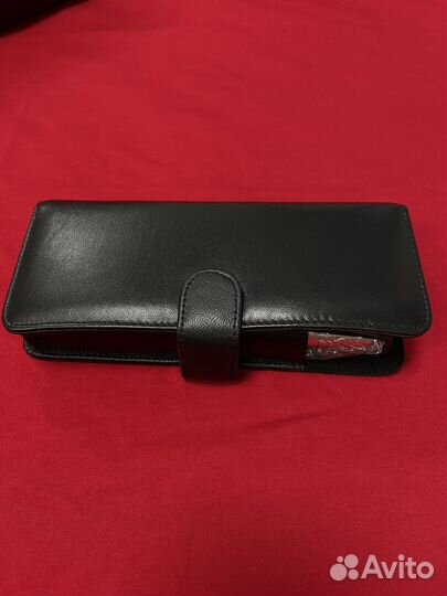 Набор для сигар Churchill