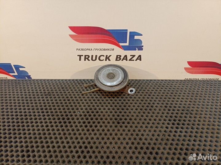 21002113 Сигнал звуковой