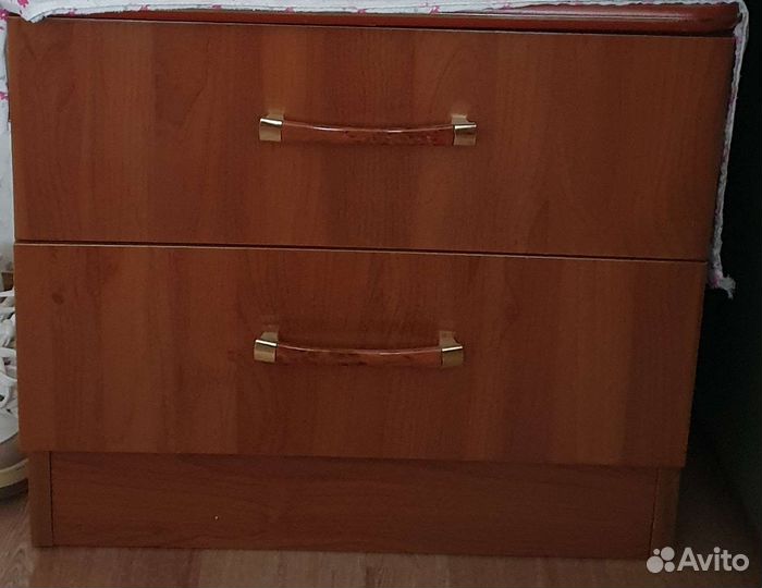 Шкаф