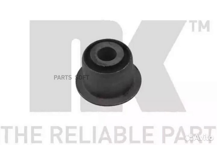 NK 5101940 Сайлентблок подвески