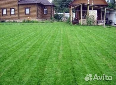 Гидропосев