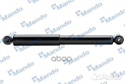 Амортизатор mando MSS020192 MSS020192 Mando