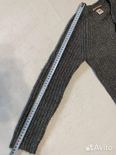 Кофта для девочки, девушки