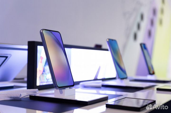 Продавец, Свердловский, Куйбышевский, Ленинский рн