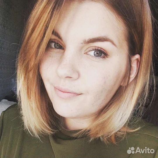 Репетитор по Математике. Подготовка к огэ и егэ(б)