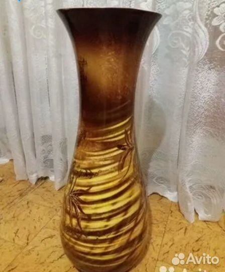 Ваза для цветов