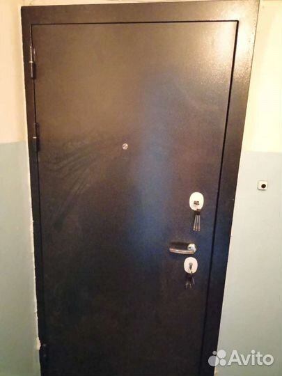 Входные металлические двери со склада