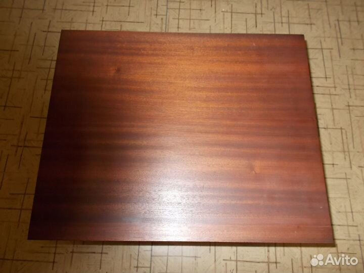 Подставки под напольную акустику