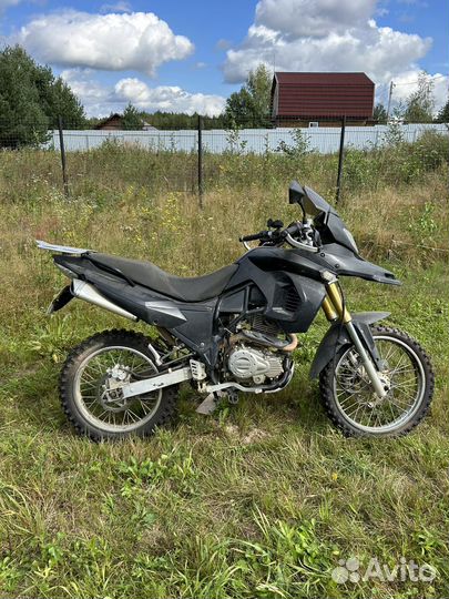 Прода мотоцикл